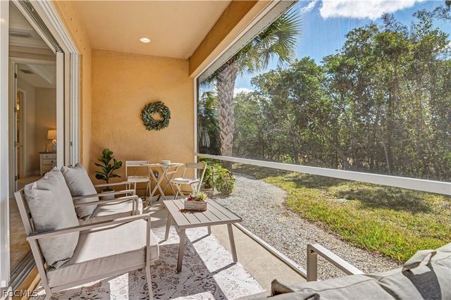 14651 Abaco Lakes DR, Fort Myers, FL 33908