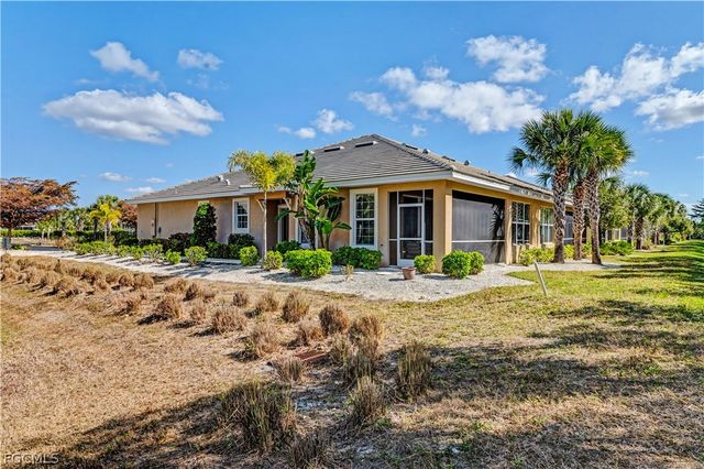 14651 Abaco Lakes DR, Fort Myers, FL 33908