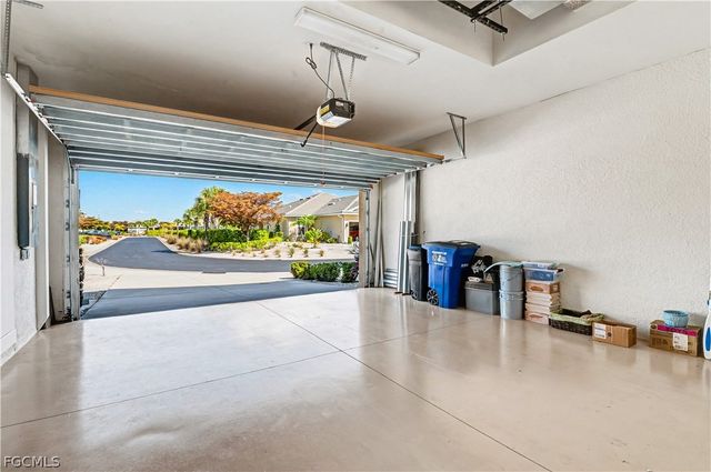 14651 Abaco Lakes DR, Fort Myers, FL 33908