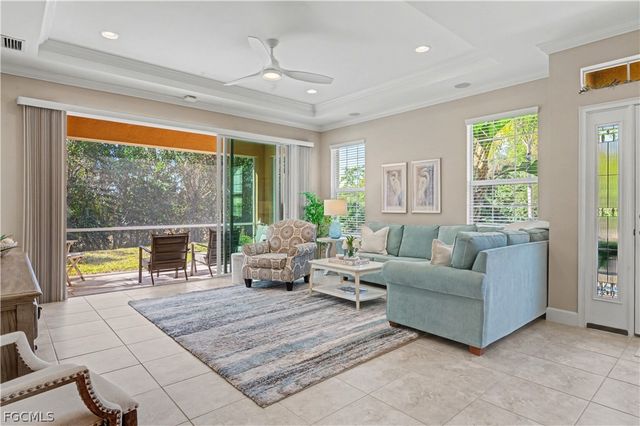 14651 Abaco Lakes DR, Fort Myers, FL 33908