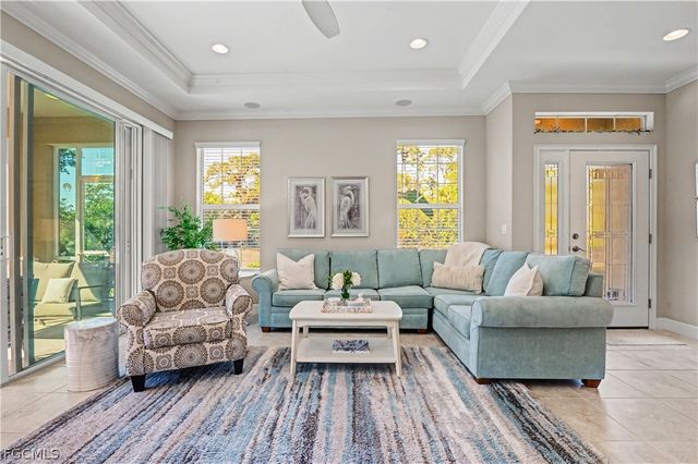 14651 Abaco Lakes DR, Fort Myers, FL 33908