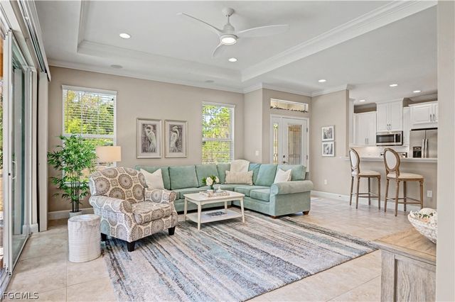 14651 Abaco Lakes DR, Fort Myers, FL 33908