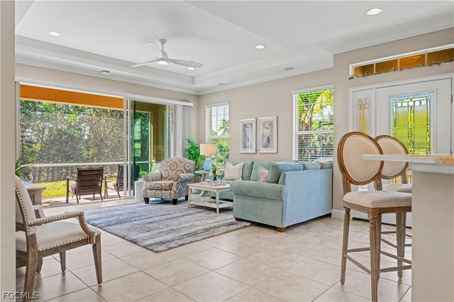 14651 Abaco Lakes DR, Fort Myers, FL 33908