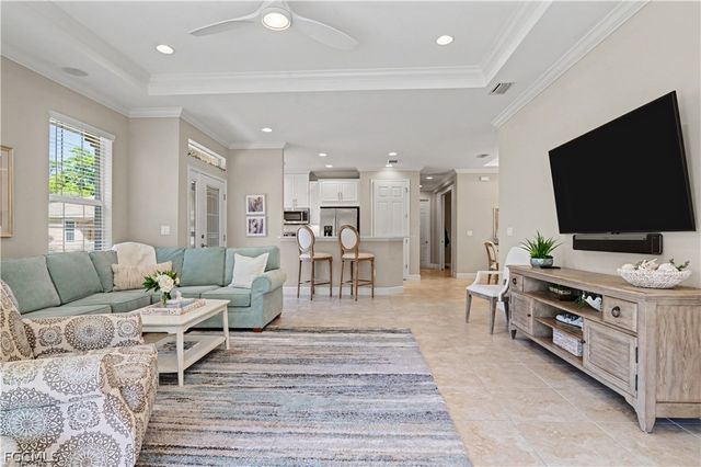 14651 Abaco Lakes DR, Fort Myers, FL 33908