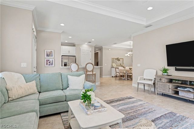 14651 Abaco Lakes DR, Fort Myers, FL 33908