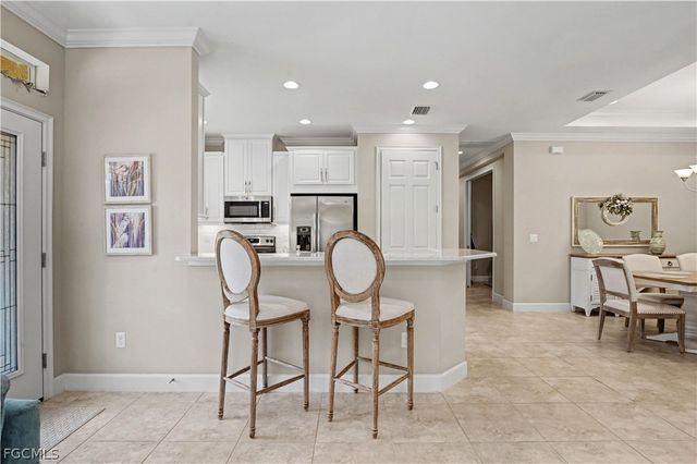 14651 Abaco Lakes DR, Fort Myers, FL 33908