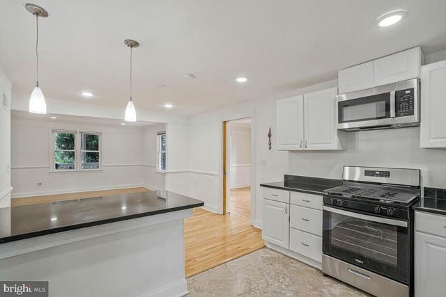 7318 POPLAR CT, Falls Church, VA 22042