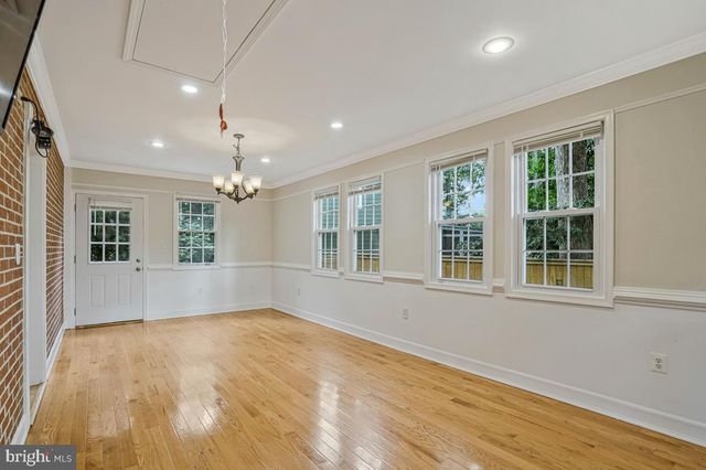 7318 POPLAR CT, Falls Church, VA 22042