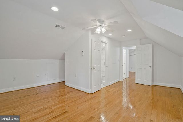 7318 POPLAR CT, Falls Church, VA 22042
