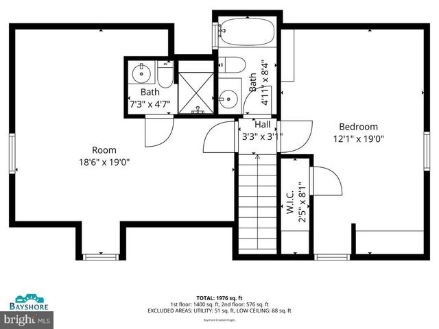 7318 POPLAR CT, Falls Church, VA 22042