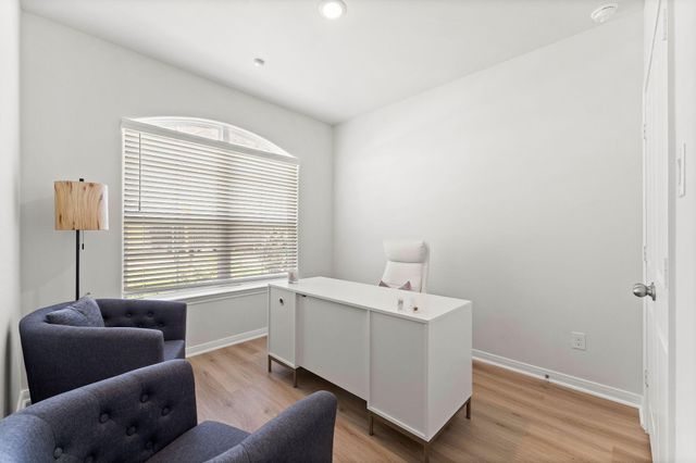 11803 Serena's Song Drive, Willis, TX 77318