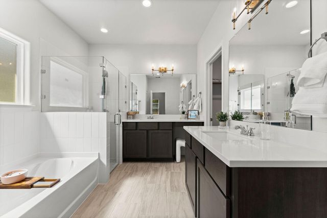 11803 Serena's Song Drive, Willis, TX 77318