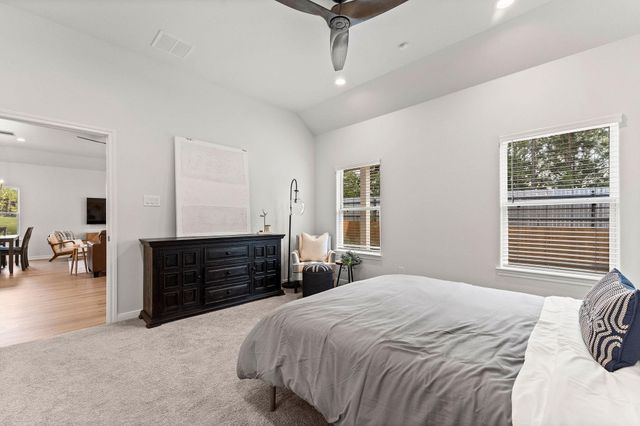 11803 Serena's Song Drive, Willis, TX 77318