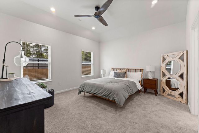 11803 Serena's Song Drive, Willis, TX 77318