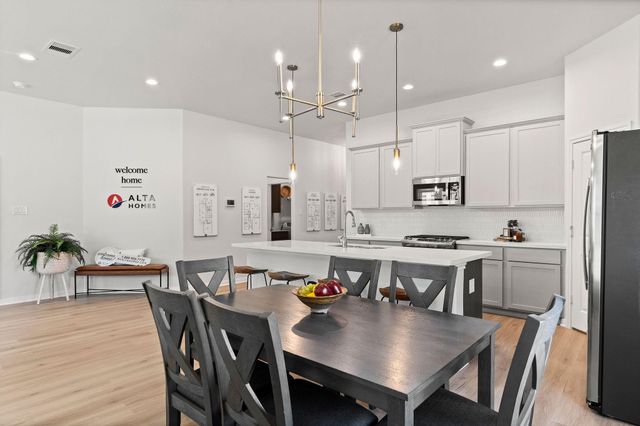 11803 Serena's Song Drive, Willis, TX 77318