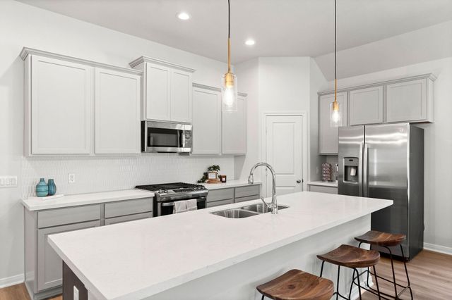 11803 Serena's Song Drive, Willis, TX 77318