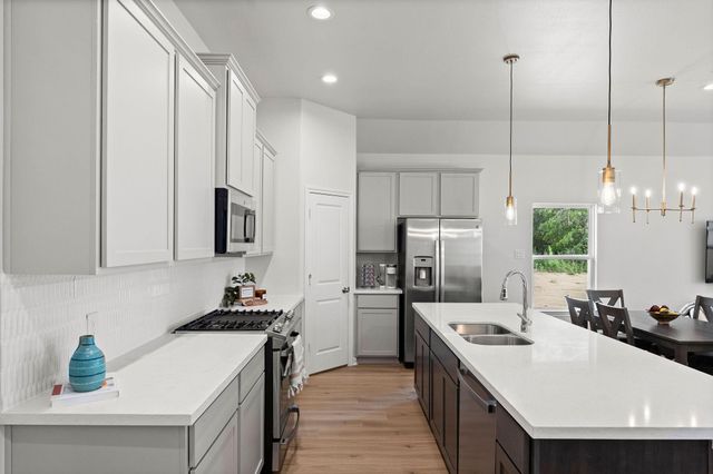 11803 Serena's Song Drive, Willis, TX 77318