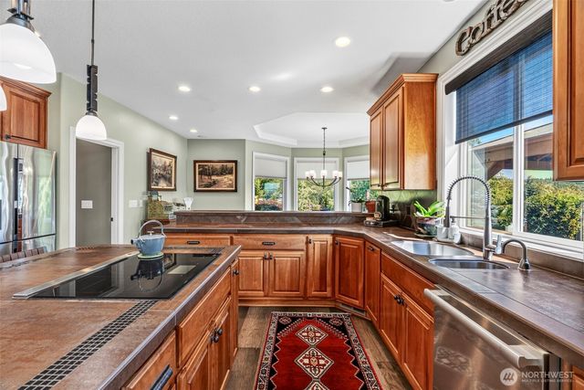 499 Beasley Road, Kelso, WA 98626