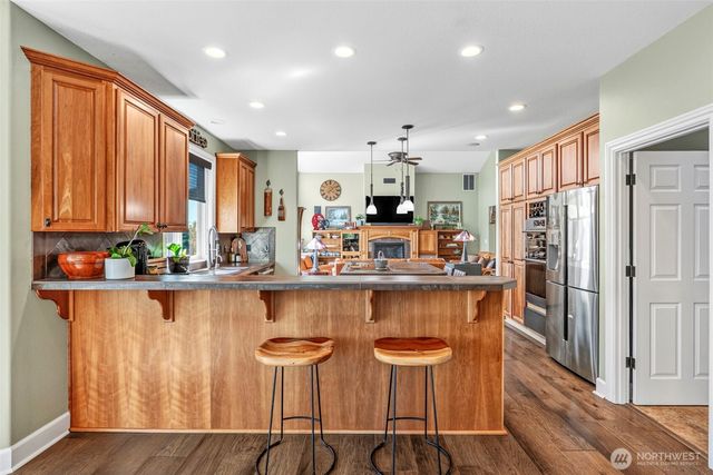 499 Beasley Road, Kelso, WA 98626