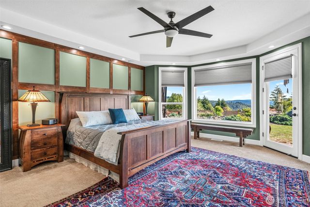 499 Beasley Road, Kelso, WA 98626