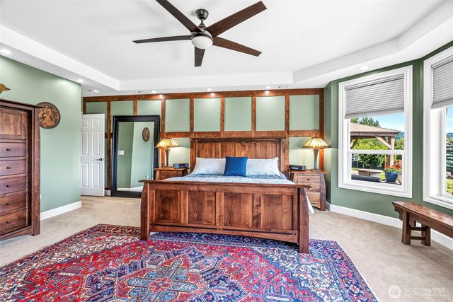 499 Beasley Road, Kelso, WA 98626