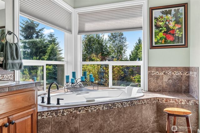 499 Beasley Road, Kelso, WA 98626