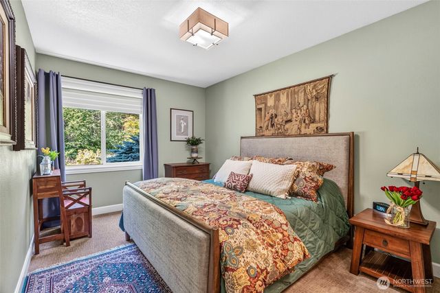 499 Beasley Road, Kelso, WA 98626