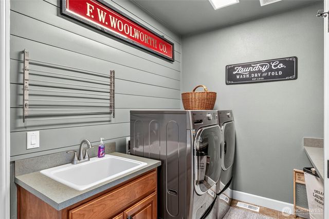 499 Beasley Road, Kelso, WA 98626