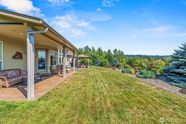 499 Beasley Road, Kelso, WA 98626