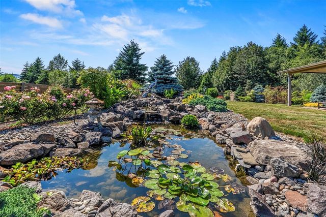 499 Beasley Road, Kelso, WA 98626