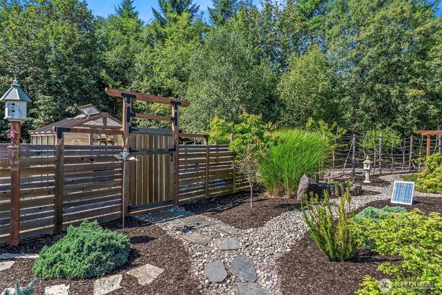 499 Beasley Road, Kelso, WA 98626
