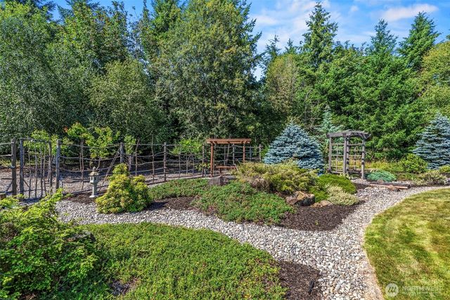 499 Beasley Road, Kelso, WA 98626