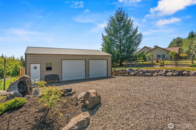 499 Beasley Road, Kelso, WA 98626
