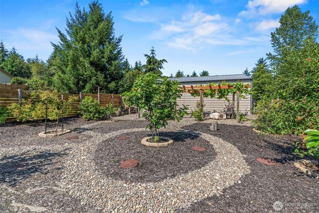 499 Beasley Road, Kelso, WA 98626