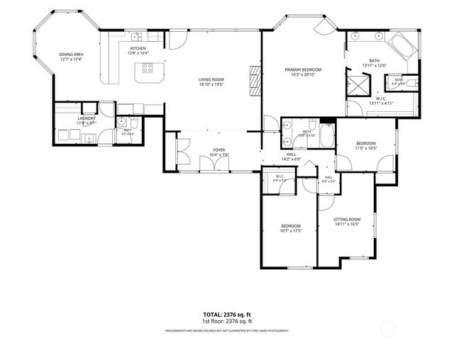 499 Beasley Road, Kelso, WA 98626
