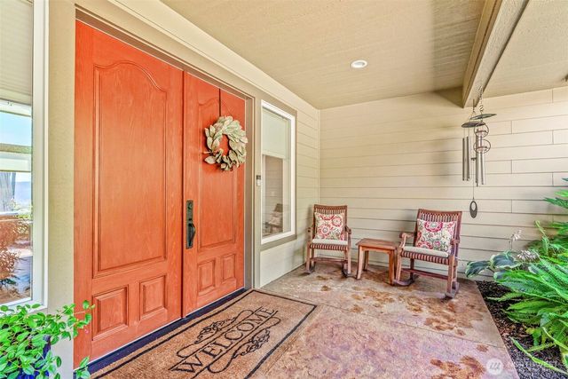 499 Beasley Road, Kelso, WA 98626