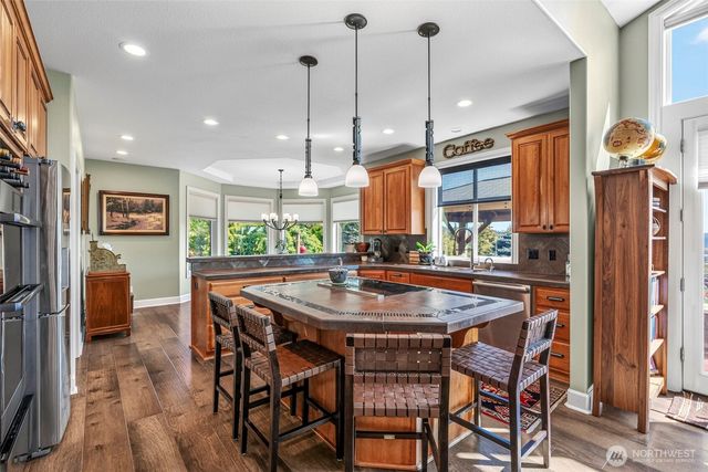499 Beasley Road, Kelso, WA 98626