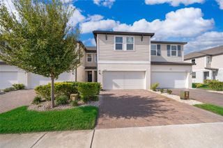 15217 WILLOW ARBOR CIRCLE 94, Orlando, FL 32824