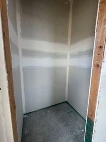 206 Hope Drive, La Feria, TX 78559