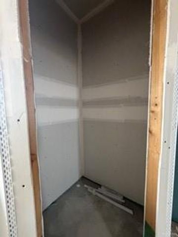 206 Hope Drive, La Feria, TX 78559