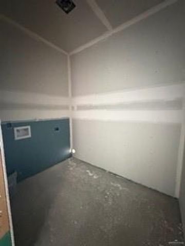 206 Hope Drive, La Feria, TX 78559