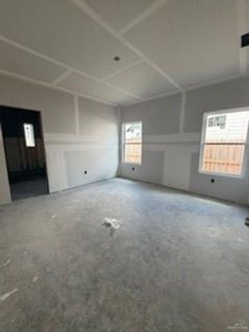 206 Hope Drive, La Feria, TX 78559