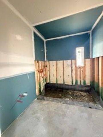 206 Hope Drive, La Feria, TX 78559