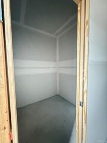 206 Hope Drive, La Feria, TX 78559