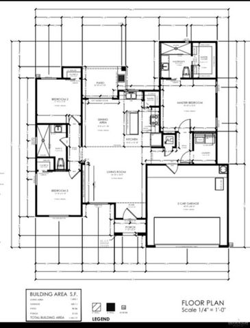 206 Hope Drive, La Feria, TX 78559