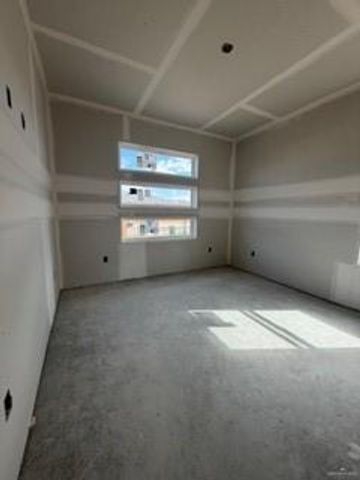 206 Hope Drive, La Feria, TX 78559