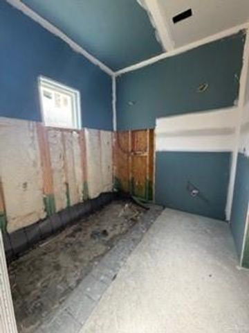 206 Hope Drive, La Feria, TX 78559