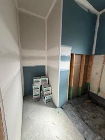 206 Hope Drive, La Feria, TX 78559