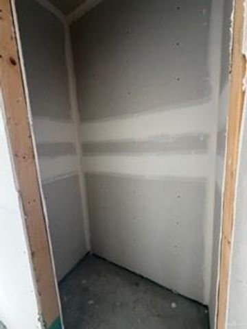 206 Hope Drive, La Feria, TX 78559