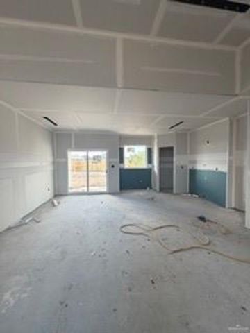 206 Hope Drive, La Feria, TX 78559